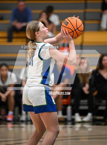 Thumbnail 3 in Benicia @ Branson photogallery.