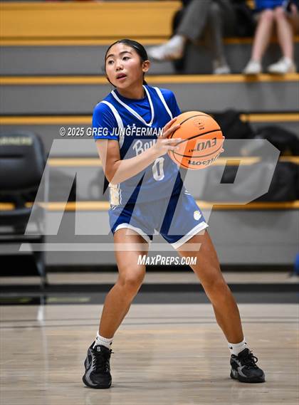 Thumbnail 3 in Benicia @ Branson photogallery.