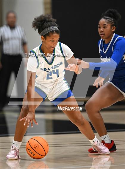 Thumbnail 3 in Benicia @ Branson photogallery.