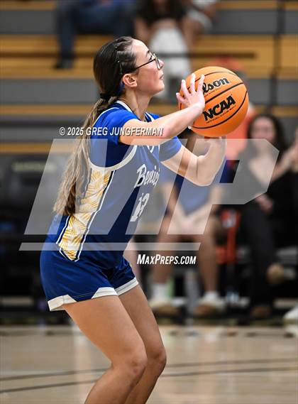 Thumbnail 3 in Benicia @ Branson photogallery.