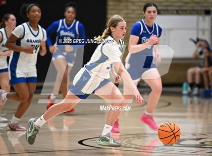 Thumbnail 1 in Benicia @ Branson photogallery.