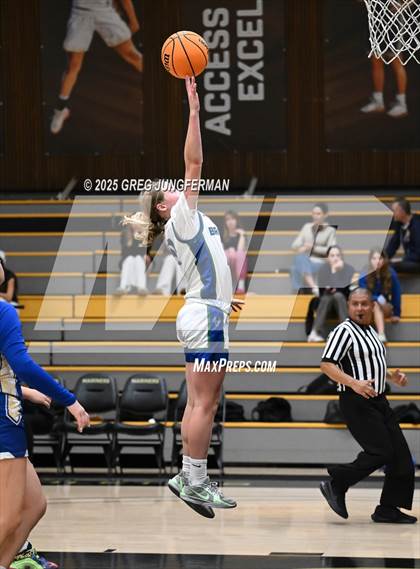 Thumbnail 2 in Benicia @ Branson photogallery.