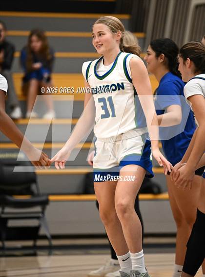 Thumbnail 3 in Benicia @ Branson photogallery.