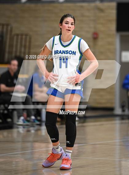 Thumbnail 3 in Benicia @ Branson photogallery.