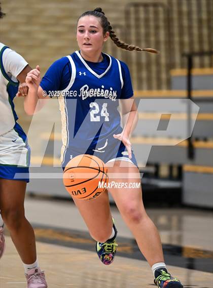 Thumbnail 3 in Benicia @ Branson photogallery.