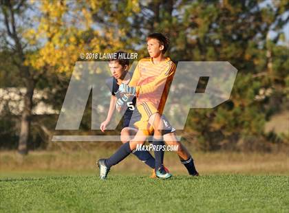 Thumbnail 2 in Bemidji vs Denfield photogallery.