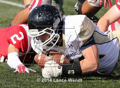 Thumbnail 2 in Evergreen @ Arvada photogallery.