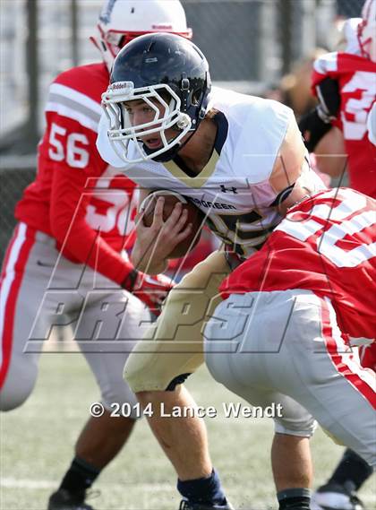Thumbnail 2 in Evergreen @ Arvada photogallery.
