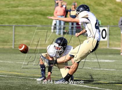 Thumbnail 2 in Evergreen @ Arvada photogallery.