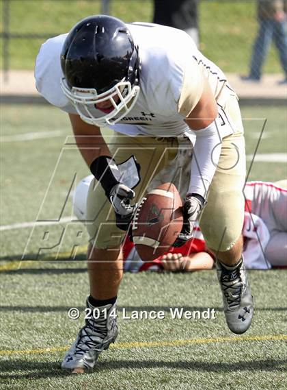 Thumbnail 2 in Evergreen @ Arvada photogallery.