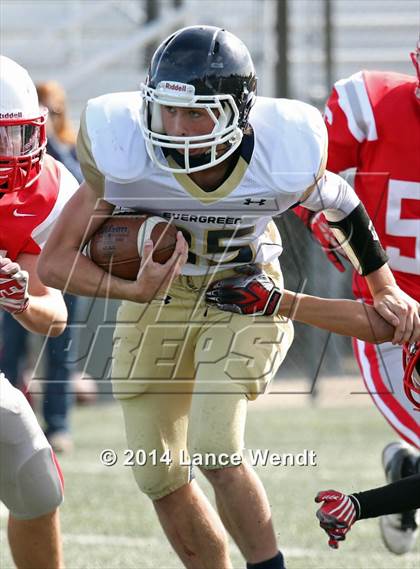 Thumbnail 3 in Evergreen @ Arvada photogallery.