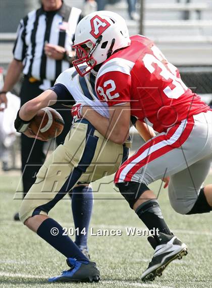 Thumbnail 2 in Evergreen @ Arvada photogallery.
