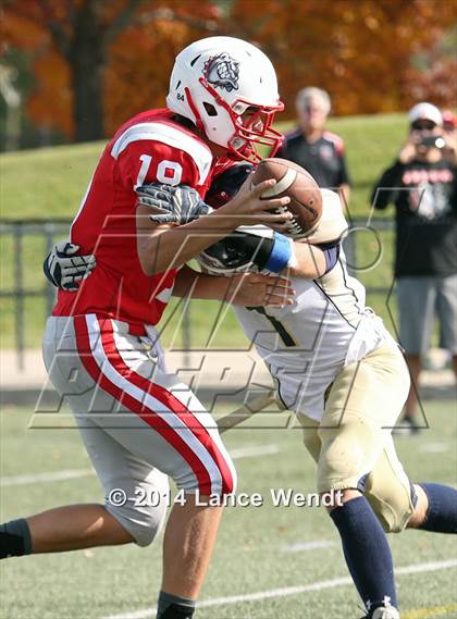 Thumbnail 1 in Evergreen @ Arvada photogallery.