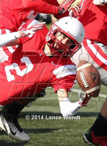 Thumbnail 1 in Evergreen @ Arvada photogallery.