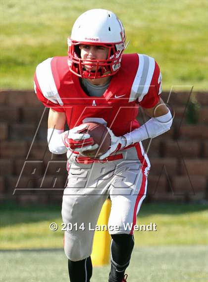 Thumbnail 2 in Evergreen @ Arvada photogallery.