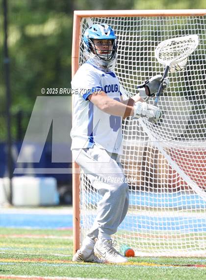 Thumbnail 1 in Kittatinny Regional @ Millburn photogallery.