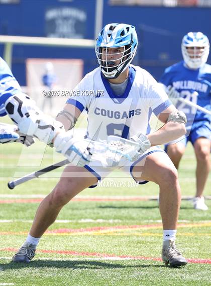 Thumbnail 2 in Kittatinny Regional @ Millburn photogallery.