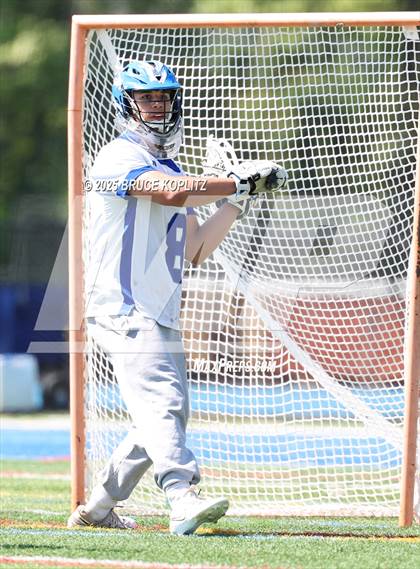 Thumbnail 2 in Kittatinny Regional @ Millburn photogallery.