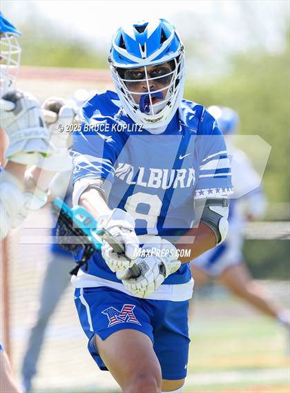 Thumbnail 1 in Kittatinny Regional @ Millburn photogallery.