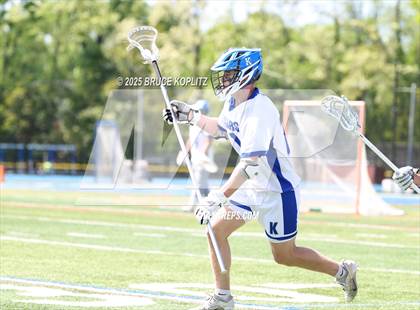 Thumbnail 1 in Kittatinny Regional @ Millburn photogallery.