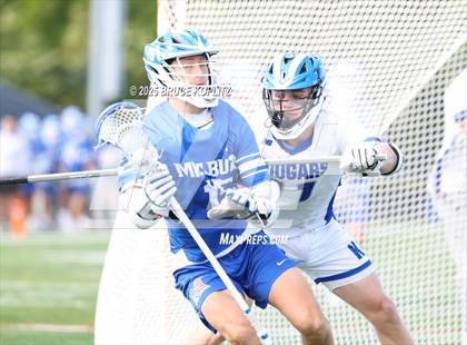 Thumbnail 1 in Kittatinny Regional @ Millburn photogallery.