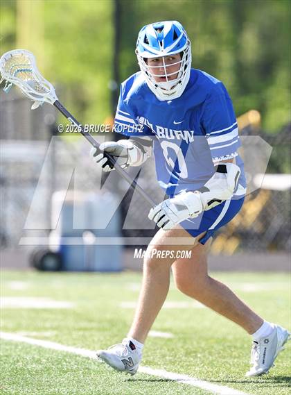 Thumbnail 1 in Kittatinny Regional @ Millburn photogallery.