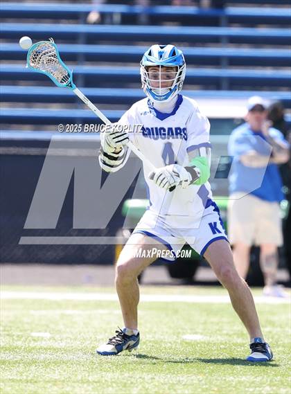 Thumbnail 3 in Kittatinny Regional @ Millburn photogallery.