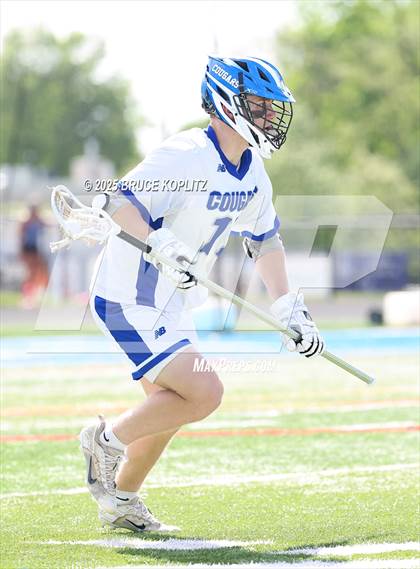 Thumbnail 2 in Kittatinny Regional @ Millburn photogallery.