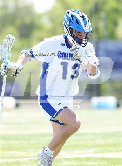 Thumbnail 2 in Kittatinny Regional @ Millburn photogallery.
