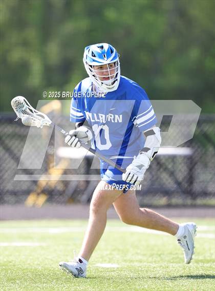 Thumbnail 1 in Kittatinny Regional @ Millburn photogallery.