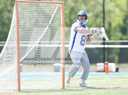 Thumbnail 1 in Kittatinny Regional @ Millburn photogallery.