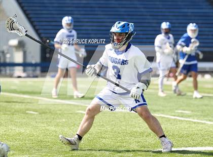 Thumbnail 2 in Kittatinny Regional @ Millburn photogallery.