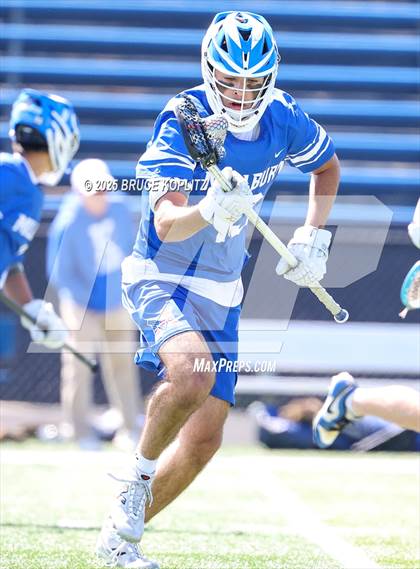Thumbnail 2 in Kittatinny Regional @ Millburn photogallery.