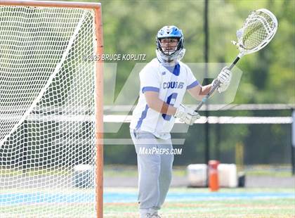 Thumbnail 3 in Kittatinny Regional @ Millburn photogallery.