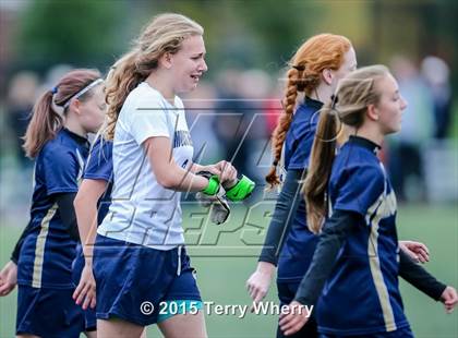 Thumbnail 2 in Mount Mercy Academy @ Sacred Heart Academy photogallery.