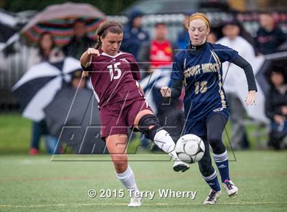 Thumbnail 2 in Mount Mercy Academy @ Sacred Heart Academy photogallery.