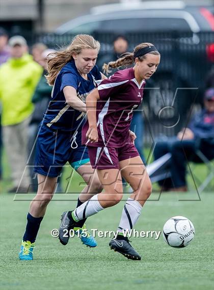 Thumbnail 1 in Mount Mercy Academy @ Sacred Heart Academy photogallery.