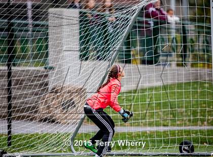 Thumbnail 3 in Mount Mercy Academy @ Sacred Heart Academy photogallery.