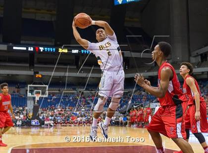 Thumbnail 3 in East Chambers vs. Brownfield (UIL 3A Final) photogallery.