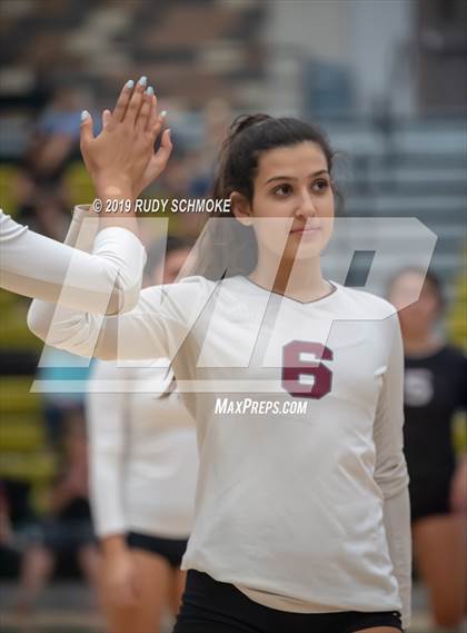 Thumbnail 1 in Rancho Buena Vista @ Sage Creek photogallery.