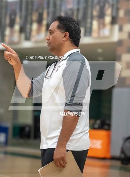 Thumbnail 3 in Rancho Buena Vista @ Sage Creek photogallery.