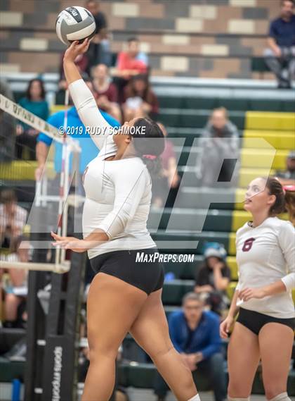 Thumbnail 2 in Rancho Buena Vista @ Sage Creek photogallery.