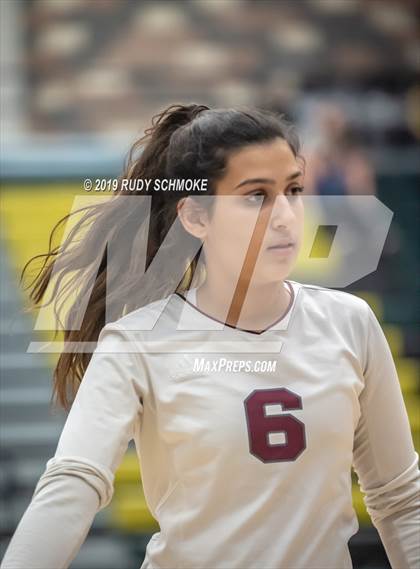 Thumbnail 3 in Rancho Buena Vista @ Sage Creek photogallery.