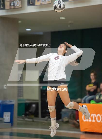 Thumbnail 1 in Rancho Buena Vista @ Sage Creek photogallery.