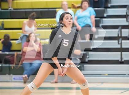 Thumbnail 3 in Rancho Buena Vista @ Sage Creek photogallery.