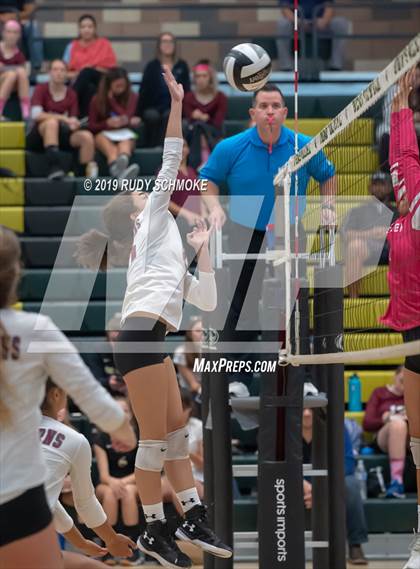 Thumbnail 3 in Rancho Buena Vista @ Sage Creek photogallery.