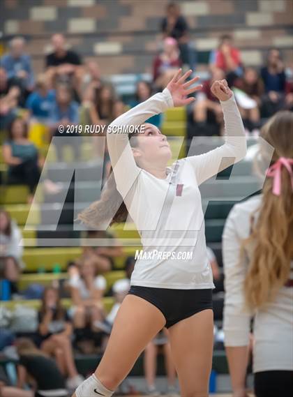 Thumbnail 2 in Rancho Buena Vista @ Sage Creek photogallery.