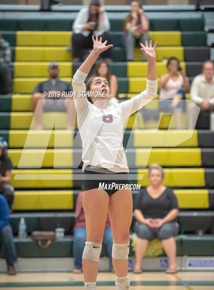 Thumbnail 3 in Rancho Buena Vista @ Sage Creek photogallery.