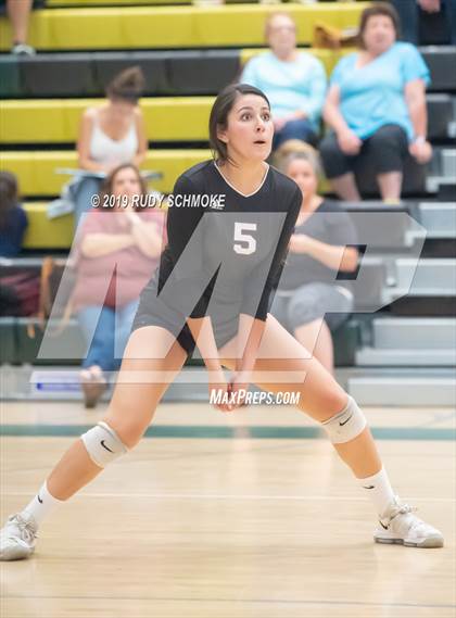 Thumbnail 1 in Rancho Buena Vista @ Sage Creek photogallery.