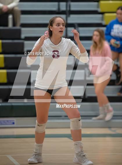 Thumbnail 1 in Rancho Buena Vista @ Sage Creek photogallery.